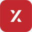 XpressDev